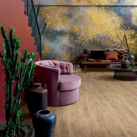 IVC Divino (Click, тиснение в регистр) IVC Divino 80273N фото 3 | FLOORDEALER
